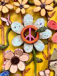 Image 7 of It’s a beautiful day- Jil Johnson 