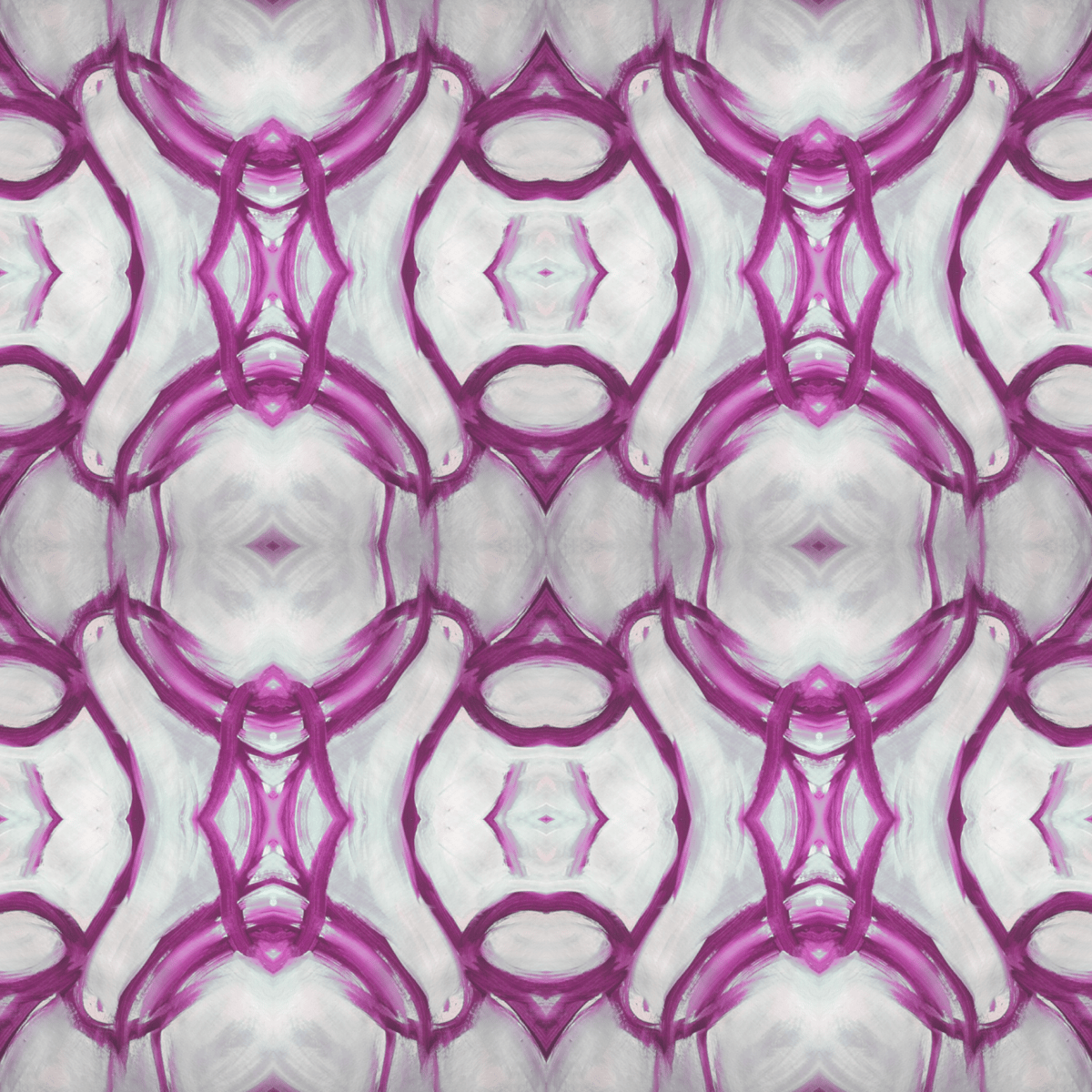 Image of 4002-E Wallpaper / Fabric