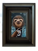 Image of Metal Sloth 2
