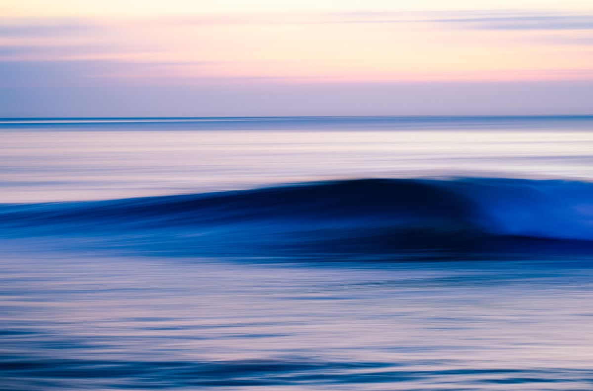 Image of Mentawai Motion