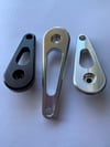 •MK1 window cranks (Mini)