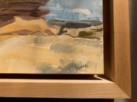 Image 2 of "Canyonlands" Plein Air