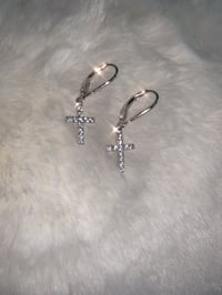 Image 5 of Heaven Sent Earrings