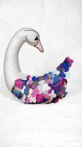 Image of Goosey