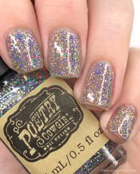 Image 5 of Diamond Queen