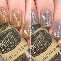 Image 1 of Cowboy Bling Duo