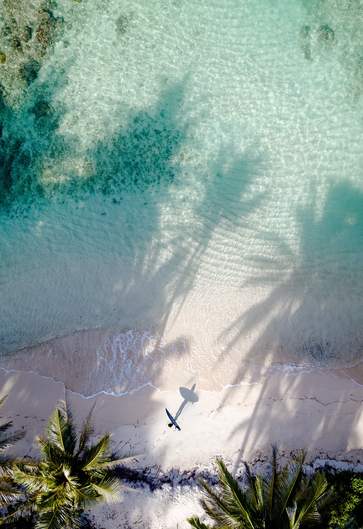 Image of Out-of-Body