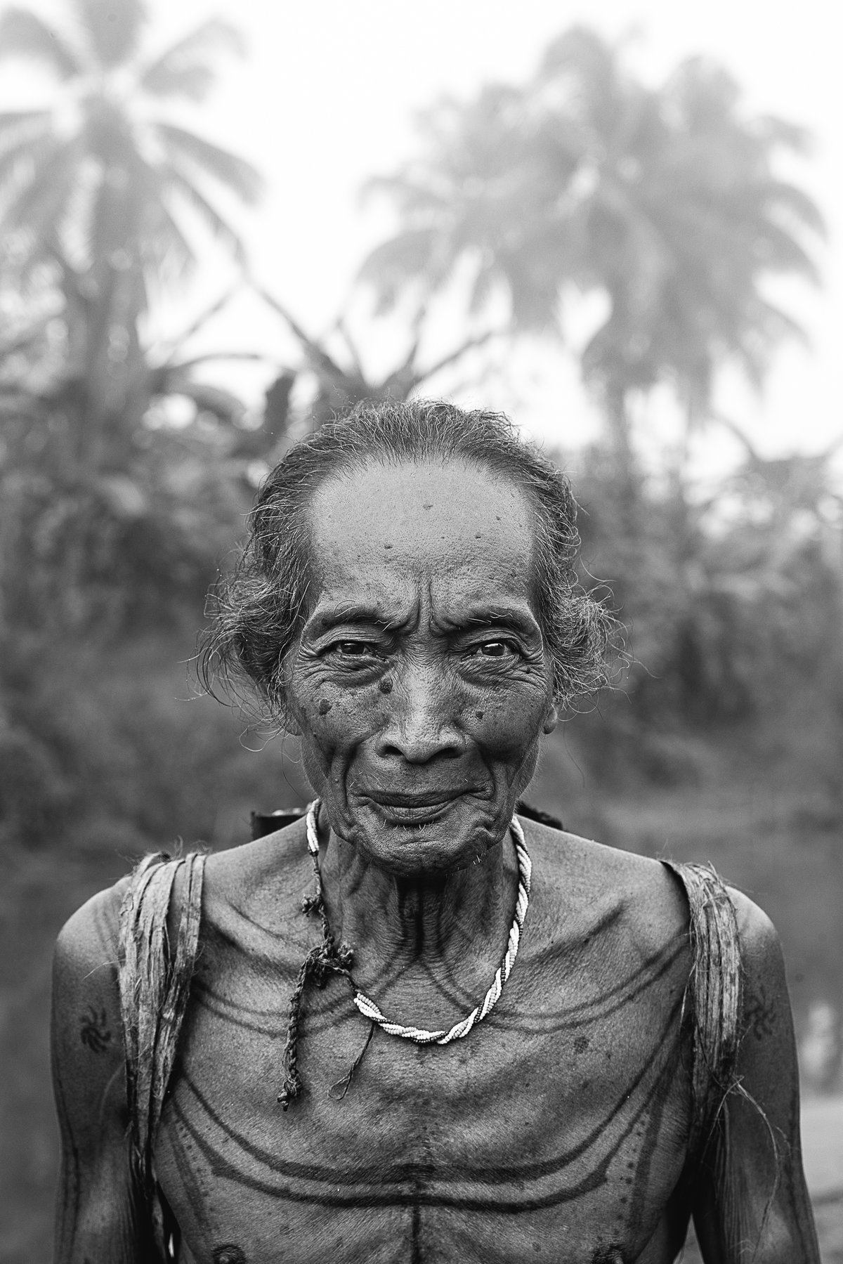 Image of Medicine Man