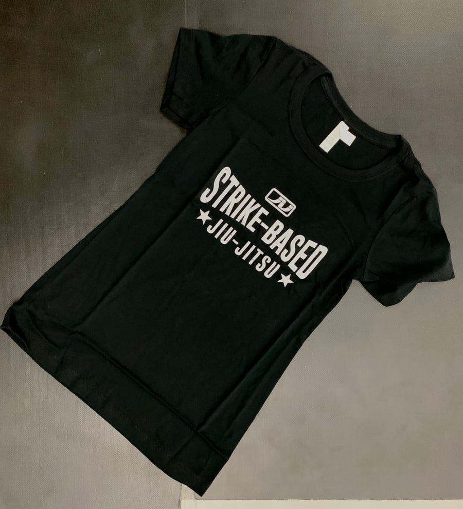 Image of Women’s T