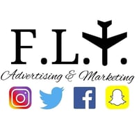 Promotion and Advertising Services