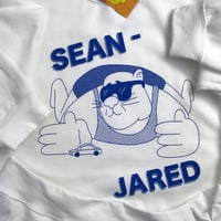 Image 2 of Sean-Jared Sweatshirt