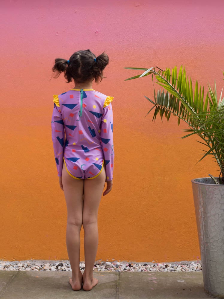 Image of SOUTH BEACH 40% OFF