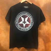 Image 2 of HellStar 2 color