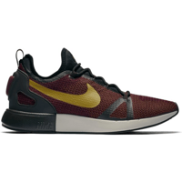 Nike Dual Racer (Men)