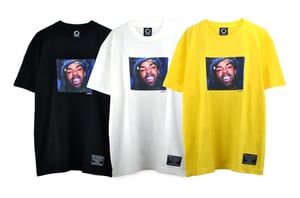 Image of O'WEAR® × Ernie Paniccioli - Method Tee