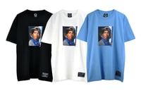 Image 1 of O'WEAR® × Ernie Paniccioli - Hill Tee