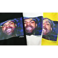 Image 2 of O'WEAR® × Ernie Paniccioli - Method Tee