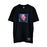 Image 4 of O'WEAR® × Ernie Paniccioli - Method Tee