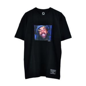 Image of O'WEAR® × Ernie Paniccioli - Method Tee