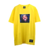 Image 5 of O'WEAR® × Ernie Paniccioli - Method Tee