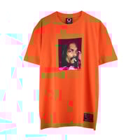 Image 5 of O'WEAR® × Ernie Paniccioli - Dogg Tee