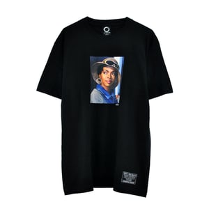 Image of O'WEAR® × Ernie Paniccioli - Hill Tee