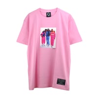 Image 5 of O'WEAR® × Ernie Paniccioli - DMC Tee