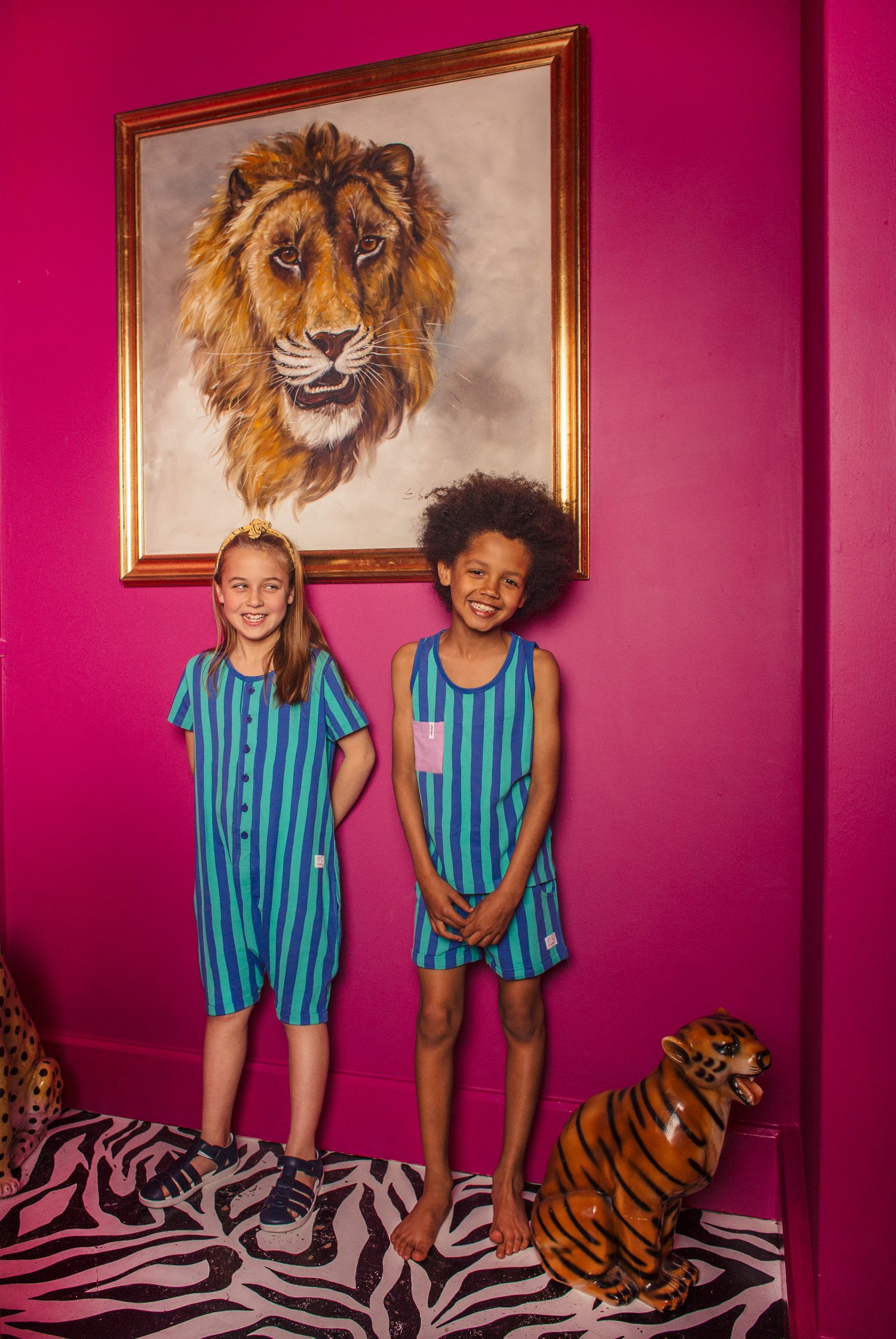 Image of BISCANYNE BAY 40% OFF - 0/6m, 6/12m, 12/24m, 2/3y