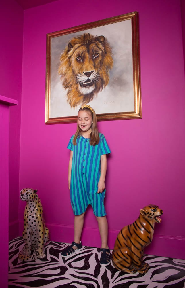 Image of BISCANYNE BAY 40% OFF - 0/6m, 6/12m, 12/24m, 2/3y