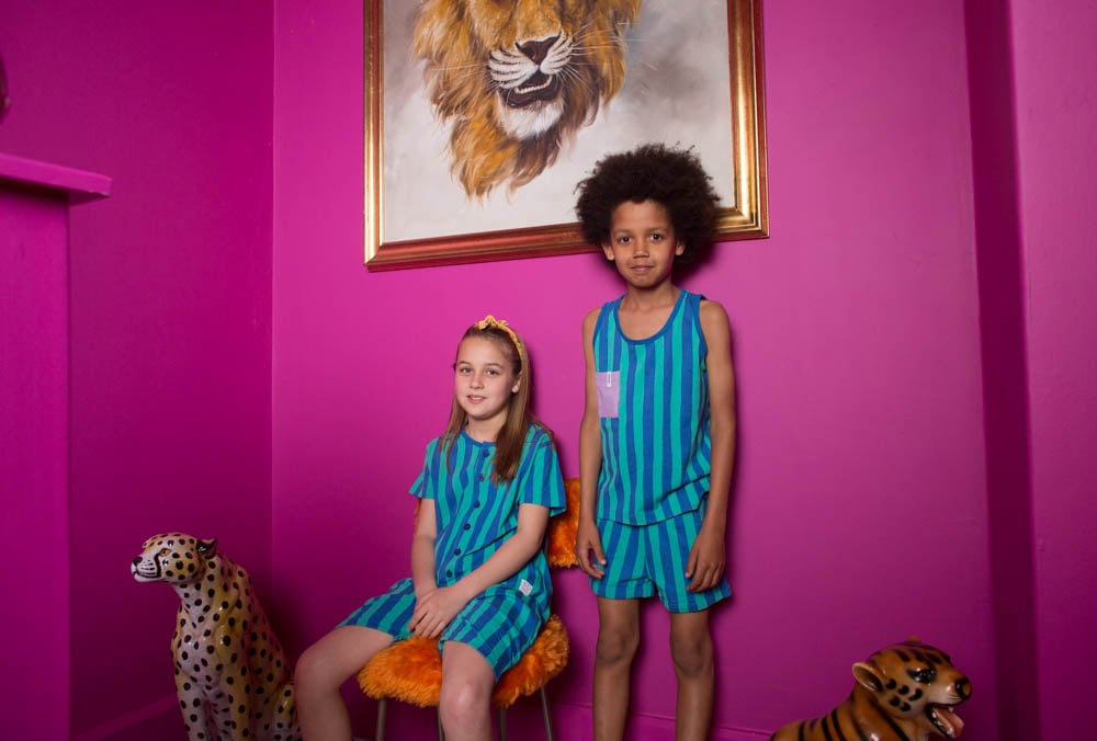 Image of BISCANYNE BAY 40% OFF - 0/6m, 6/12m, 12/24m, 2/3y