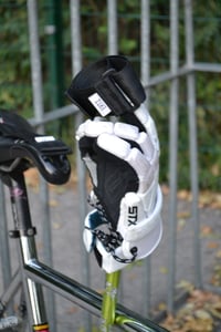 Image 4 of MALLET STRAP 