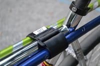 Image 3 of MALLET STRAP 