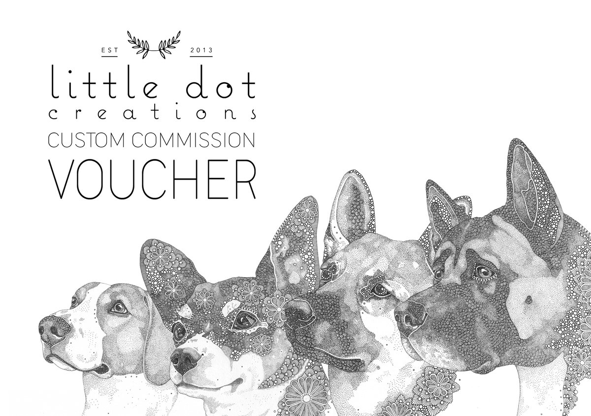 gift-voucher-little-dot-creations