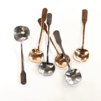 Image 4 of Smash Spoons