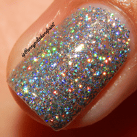 Image 3 of Diamond Queen