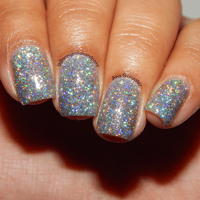 Image 4 of Diamond Queen