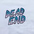 DEUS EX MACHINA LIMITED EDITION DEAD END TEE Image 4