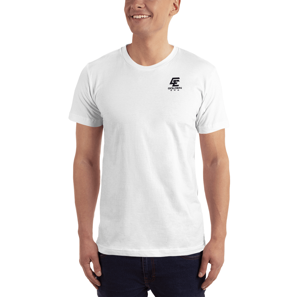 Image of The Original Short Sleeve