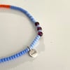 Hook bracelet