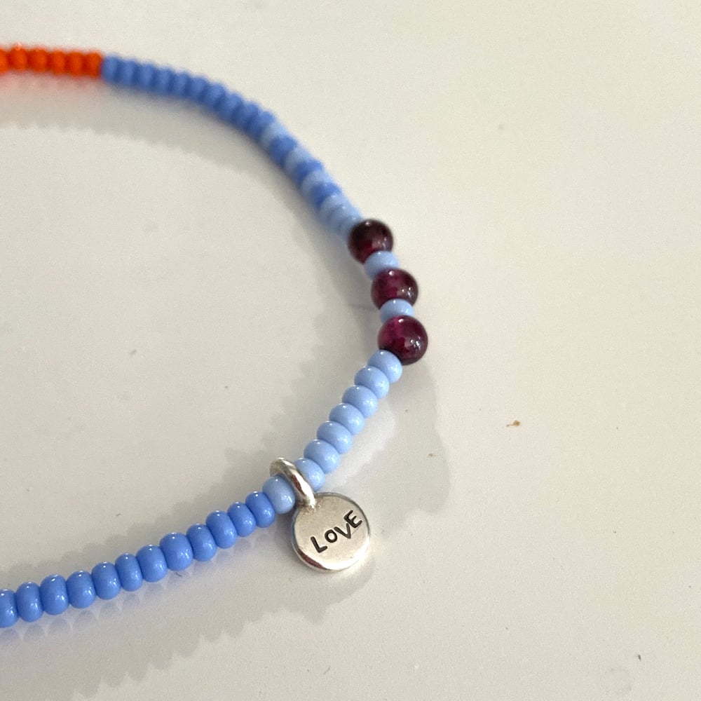 Image of Hook bracelet