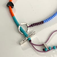 Image 1 of Hook bracelet