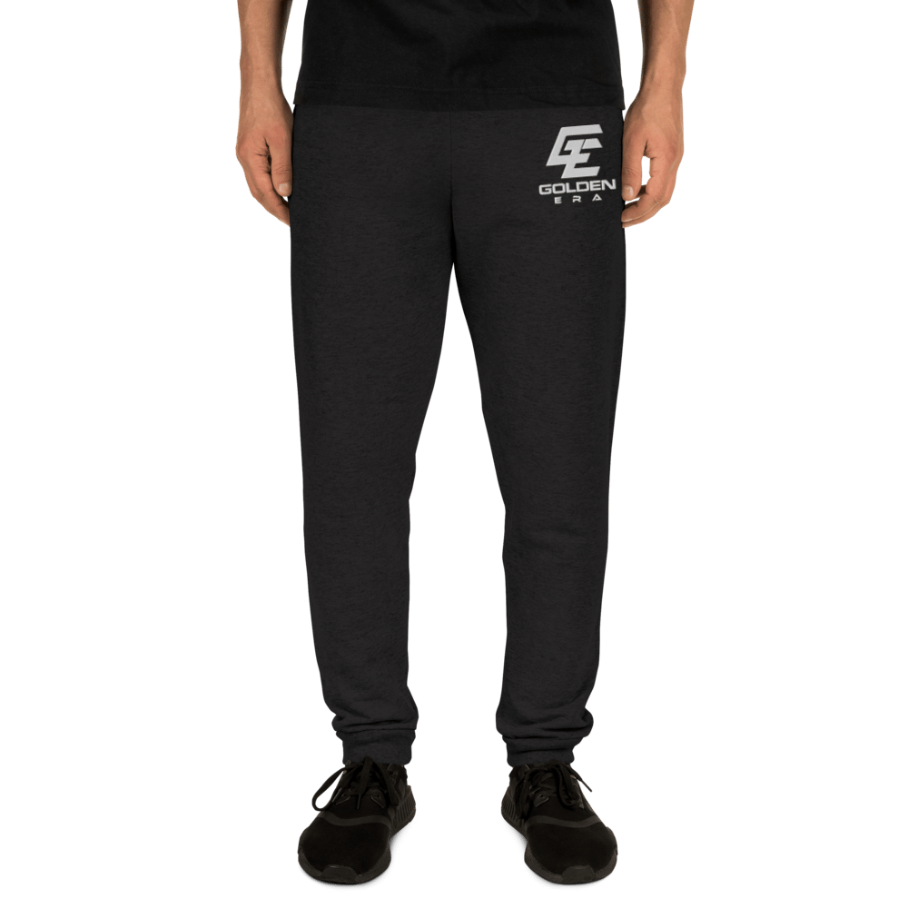 Image of Inspire Joggers