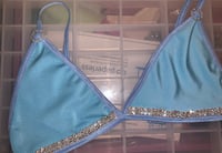 Image 1 of Icy playboy set