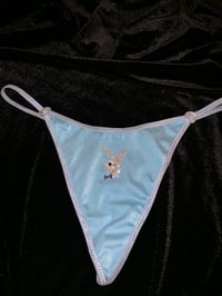 Image 2 of Icy playboy set