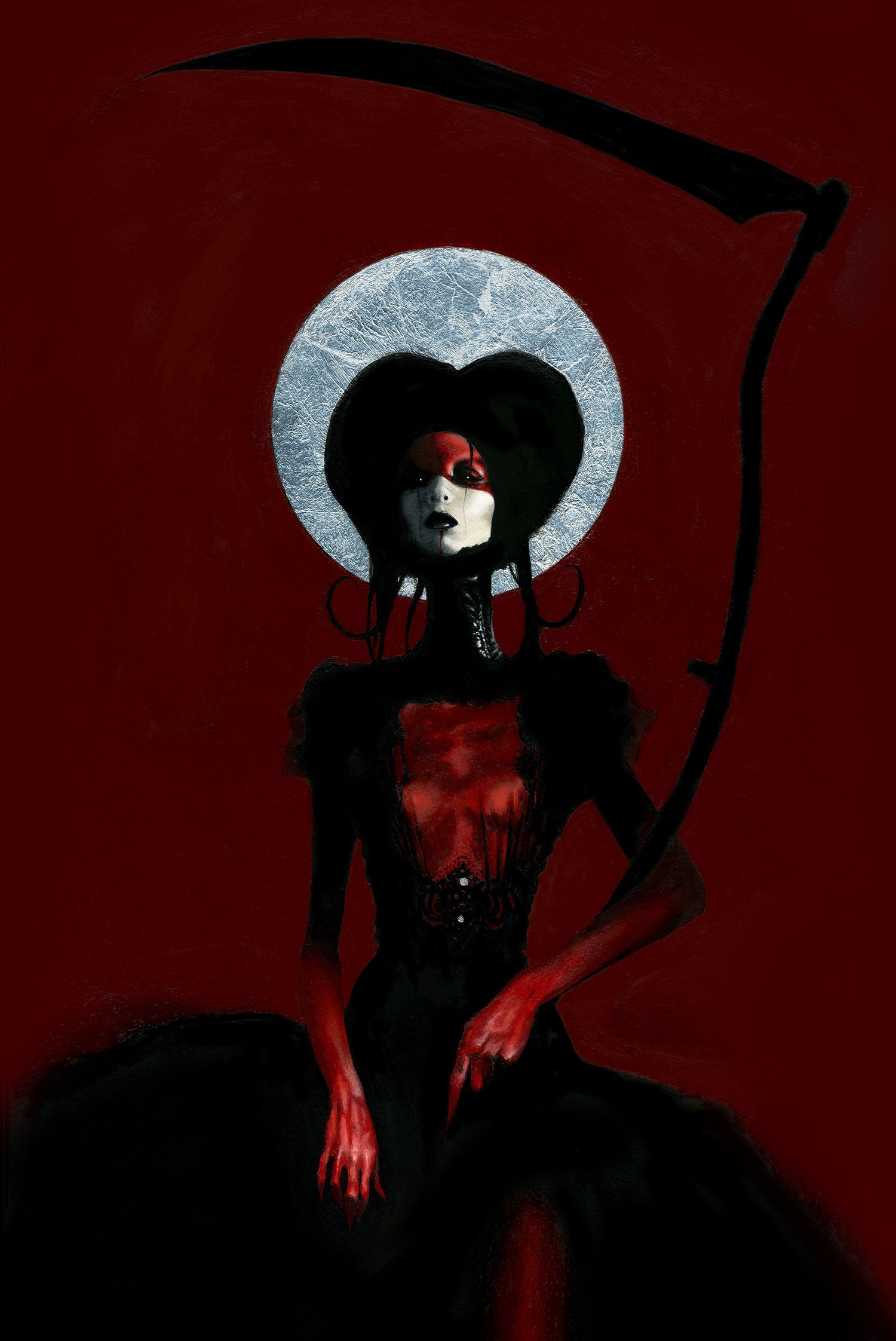 Image of To take them (limited)