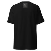Image 3 of Pet's Afterlife T-shirt