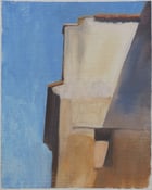 Image of Via Giovanni Minzoni