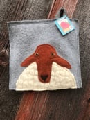 Image 2 of Hello to ewe!