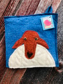 Image 4 of Hello to ewe!