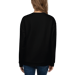 Image of Unisex "Capsule" Sweatshirt